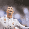 Ronaldo.png