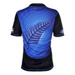 BLACK-CAPS-CWC-SHIRT-989-BACK-.jpg