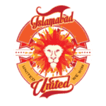 Islamabad United (Simple).png