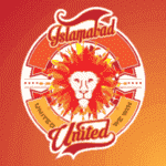 Islamabad United.png