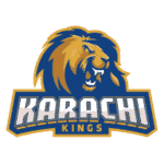 Karachi Kings (Simple).png