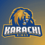 Karachi Kings.png