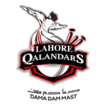 Lahore Qalandars (Simple).png