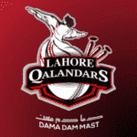 Lahore Qalandars.png