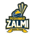 Peshawar Zalmi (Simple).png