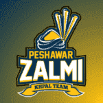 Peshawar Zalmi.png