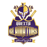 Quetta Gladiators (Simple).png