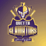 Quetta Gladiators.png