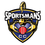 Sportsmans Cropped Logo.png