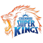 Chennai Super Kings.png