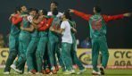 465695-bangladesh-asia-cup-vs-pak.jpg