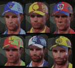 HATS.png