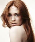 Karen-Gillan-For-Radio-Times-September-2012-karen-gillan-32318583-522-640[1].jpg