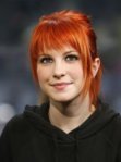 hayley-williams_00411612[1].jpg