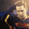 Messi.png