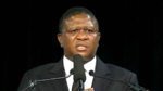 Fikile Mbalula (Minister of Sport and Recreation 2.jpg