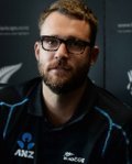 Daniel Vettori.jpg