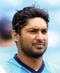 Kumar Sangakkara.jpg