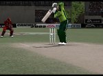 Inzaman chops on second ball after Afridi wicket.jpg