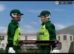 Umar and Youhana partnership helps Pakistan through tight bowling.jpg