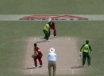 Umar bowled through the gate.jpg