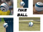 Nike Ball.jpg