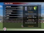 ashes05_3rd.JPG