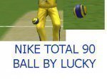 NikeBallTotal90.jpg