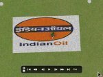 Indian Oil pitch add.JPG