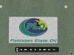 Pakistan State oil pitch add.JPG