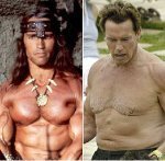 arnoldbeforeand after.jpg