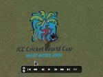 Icc Cricket World Cup 2007.jpg