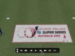 Icc Super Series.jpg