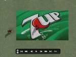 7 up.jpg