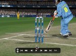 Cricket2005_084.jpg