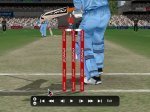 Cricket2005_085.jpg