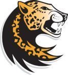 Jamestown_Community_College_Jaguars_logo.jpg