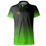 elite-mc0002-cricket-shirt-raglan-main-shot-recovered2.png