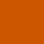 Burnt_Orange_429949_i0.png