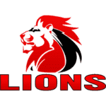 CCL-Lions_zpswdqehjxp.png