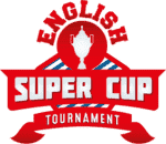 English Super Cup Tournament.png