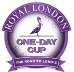 Royal London One-Day Cup.png