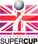 Super Cup.png