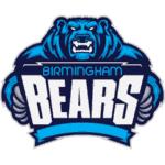 Birmingham Bears.png