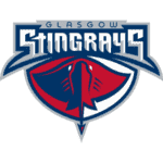 Glasgow Stingrays.png