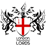 London Lords.png