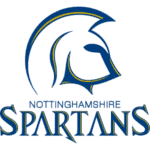 Notthinghamshire Spartans.png