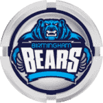 Birmingham Bears.png