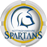 Notthinghamshire Spartans.png