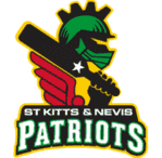 St_Kitts_and_Nevis_Patriots_logo.png